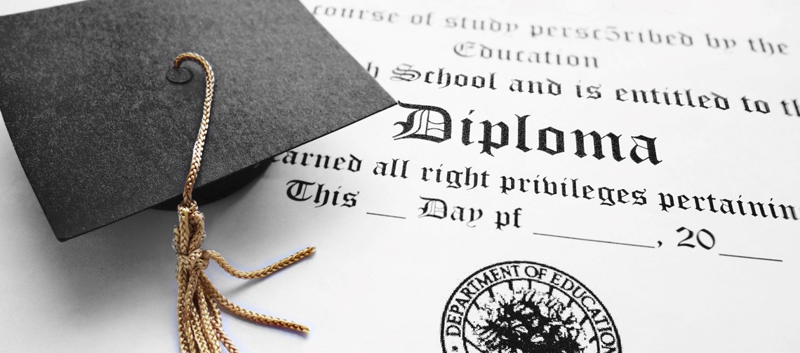  Education Job Finder